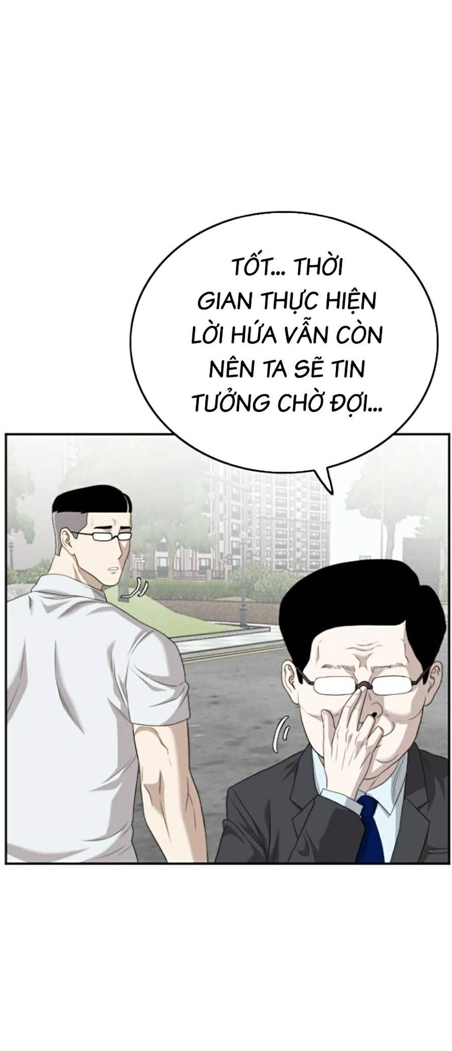 người xấu chapter 137 56