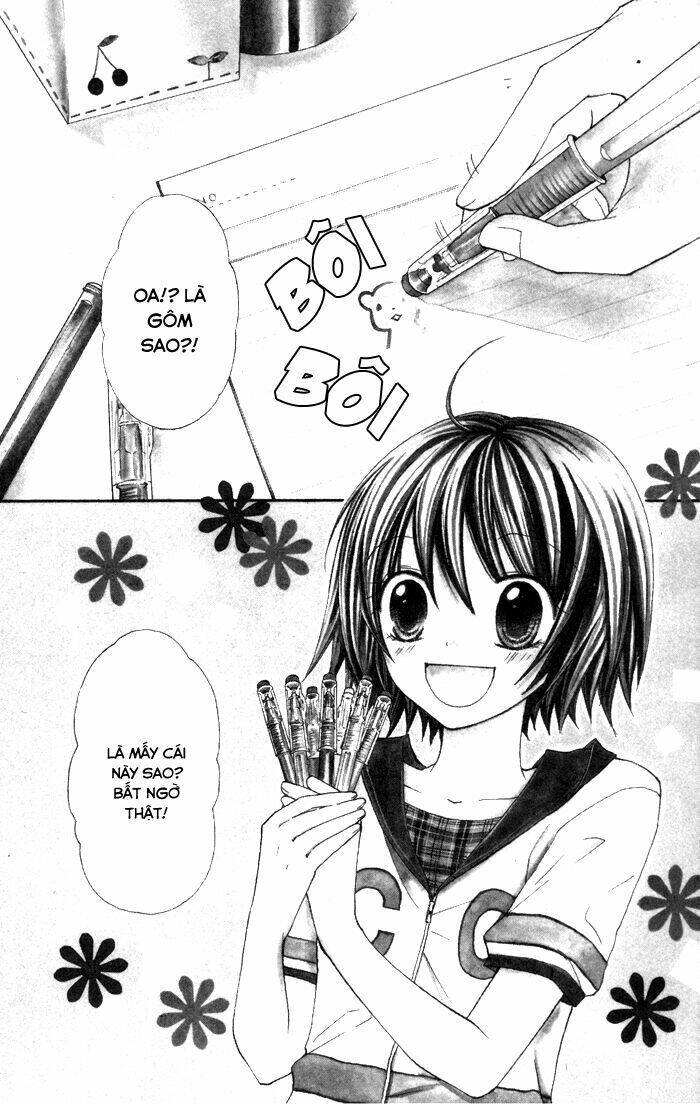 7 centi! chapter 4 6