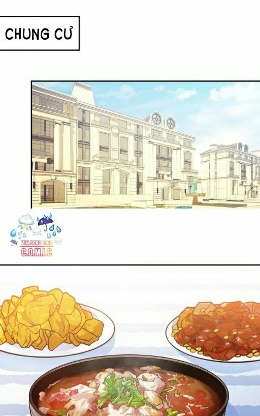 song diện tổng tài sủng thê chỉ nam chapter 9.2 3