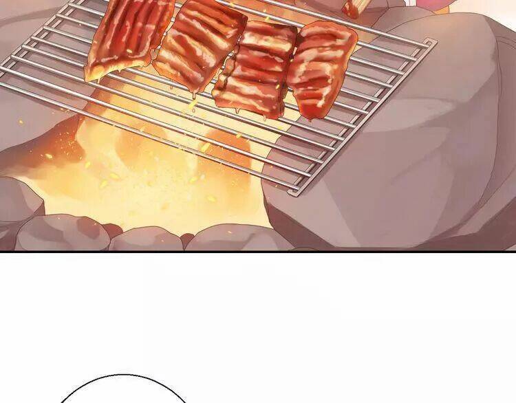 thực luyến kỳ duyên chapter 10 70