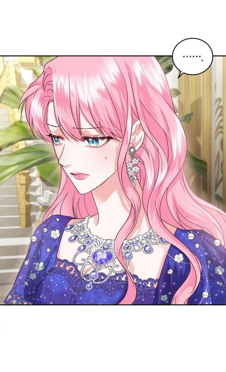 nhà điều chế nước hoa độc quyền của bạo chúa chapter 51 51