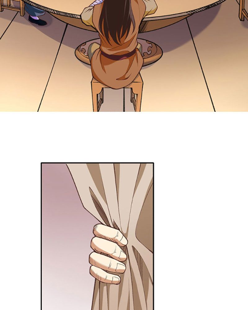 võ đạo độc tôn chapter 409 19