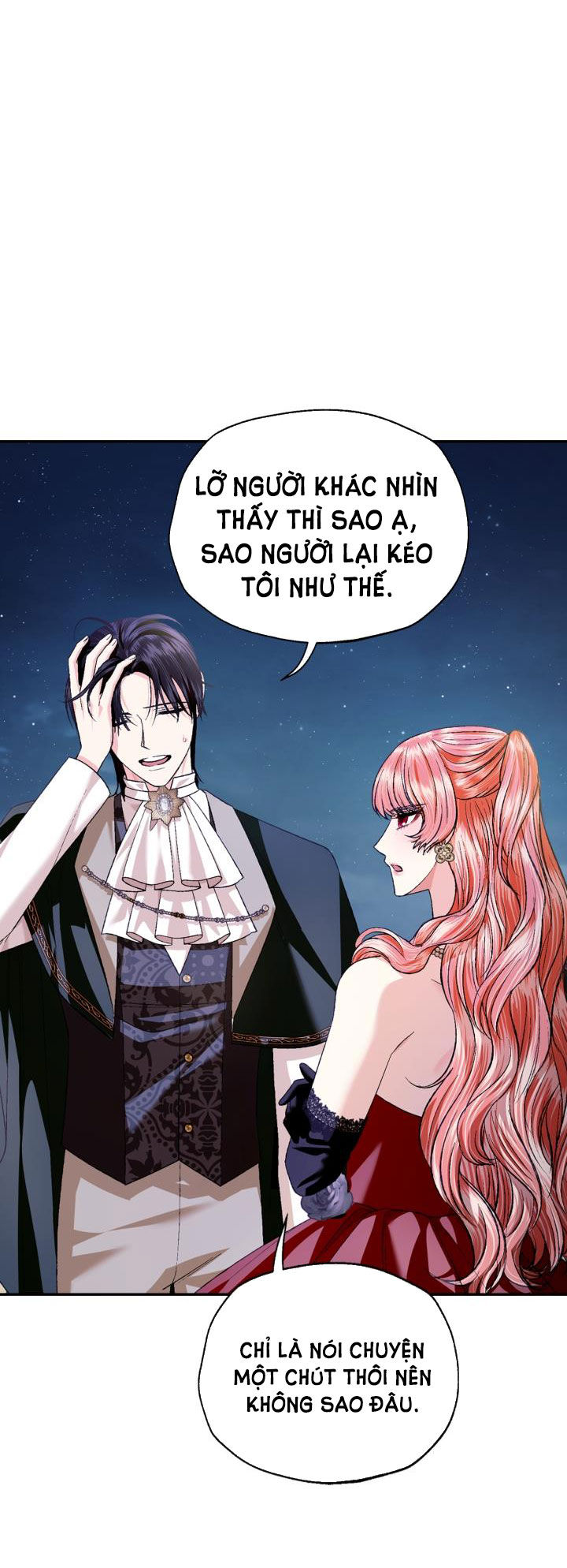 cha à, con không muốn kết hôn đâu chapter 97 41