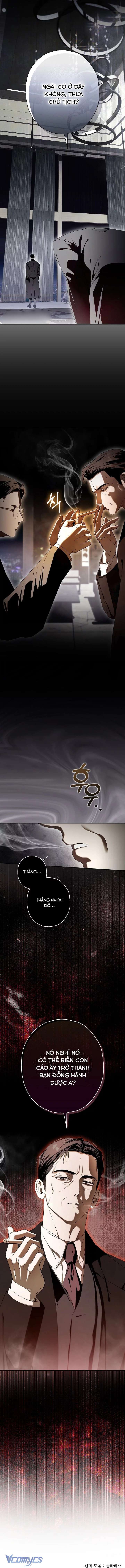 chuỗi thức ăn chapter 41 15