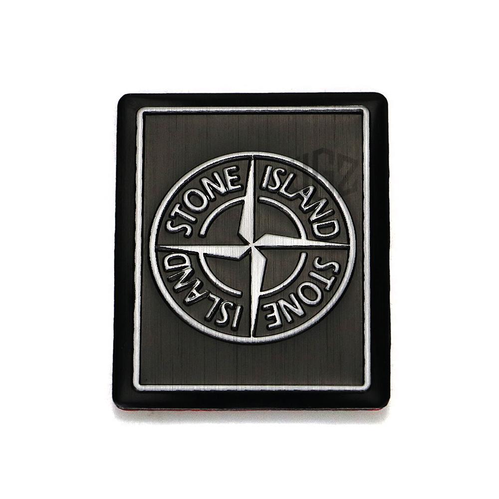 Logo dán trang trí cho xe máy PIAGGIO VESPA GTS GTV LX LXV 125 250 300 Ie