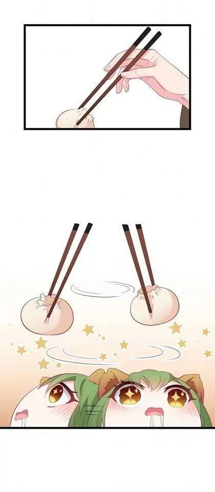 ta mới không gả cho hoàng tử phản diện chapter 6 11