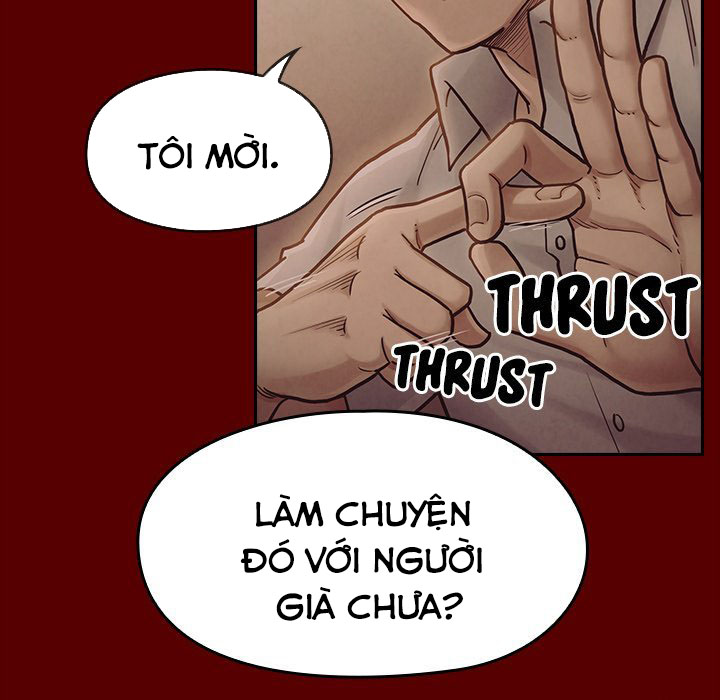 luật nhân quả chapter 18 132