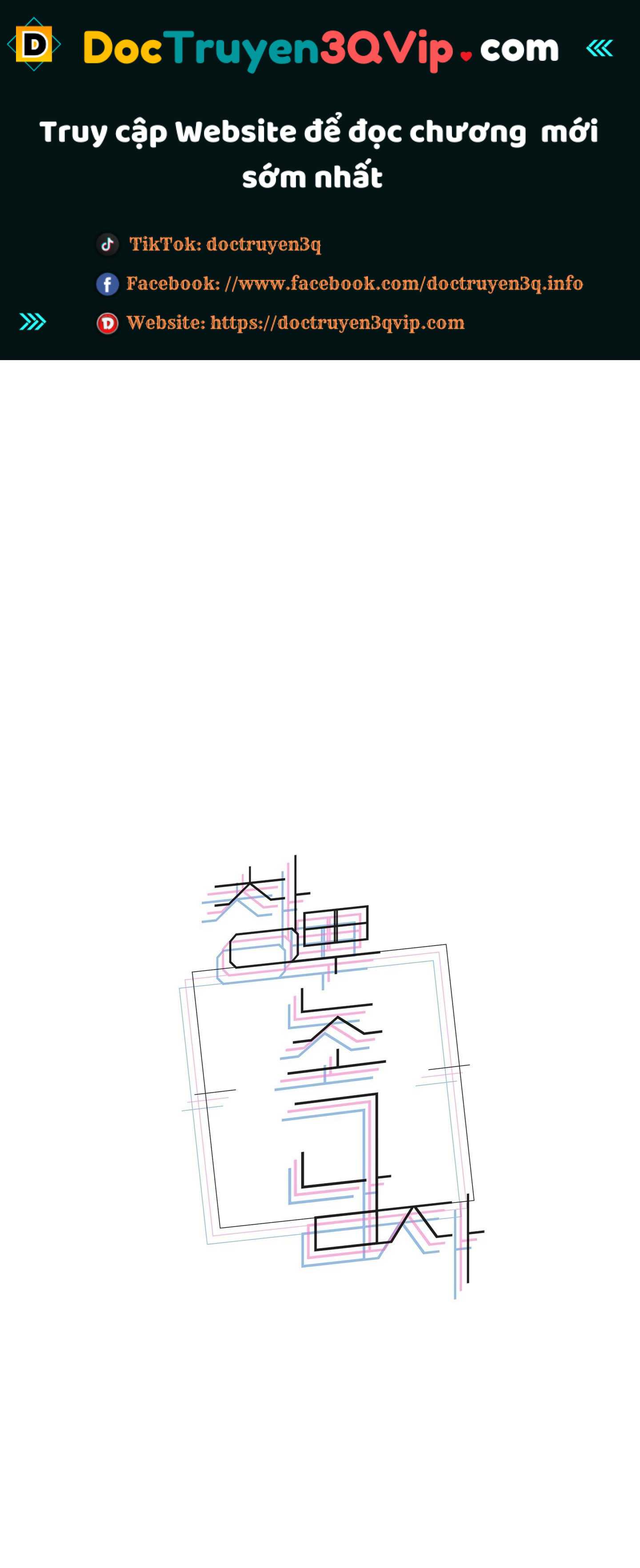 ông chú bên cửa sổ chapter 66 1