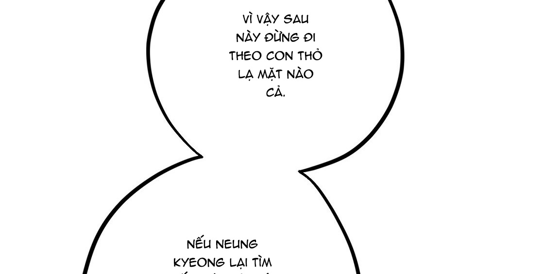 đàn thỏ của habibi chapter 23 152