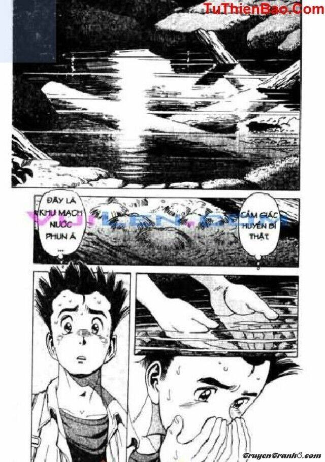 nhà hàng hạnh phúc chapter 4 70