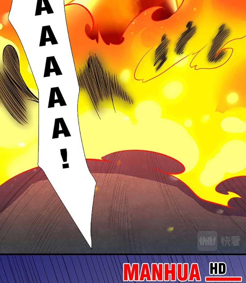 võ đạo độc tôn chapter 563 57