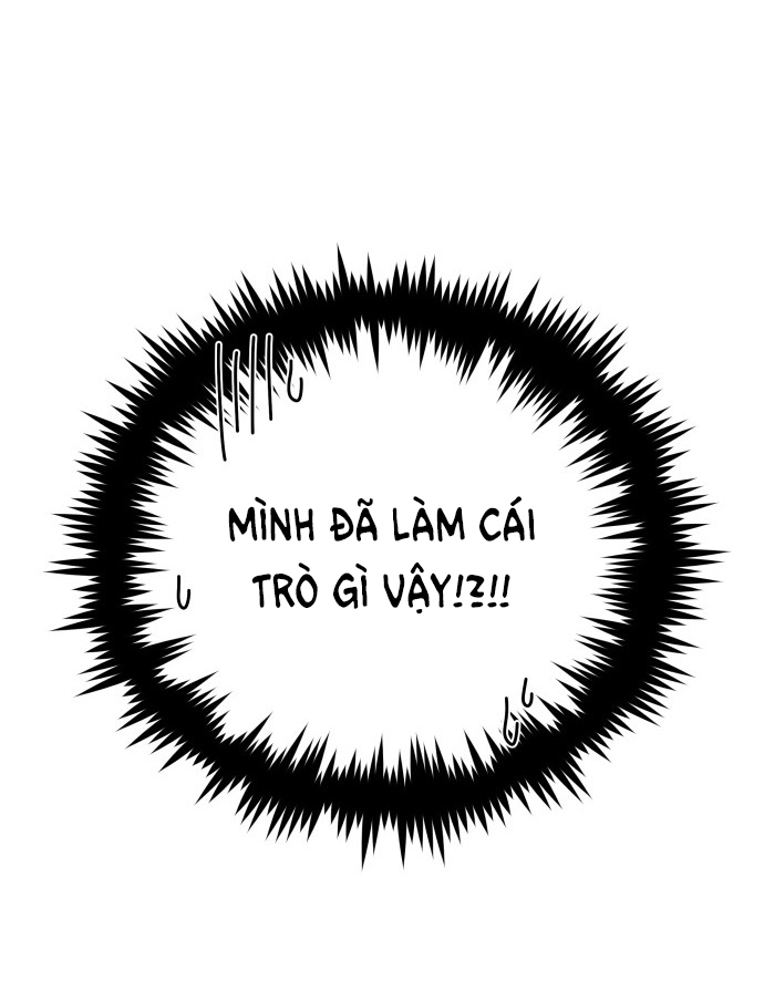 Thuyết Tình Yêu Ích Kỷ chapter 1.2 36