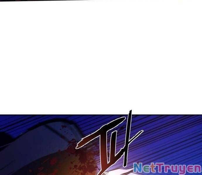 bạn học của tôi là lính đánh thuê chapter 137.2 7