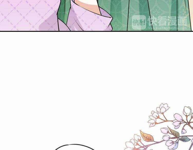 hoa nhan sách chapter 3.1 21