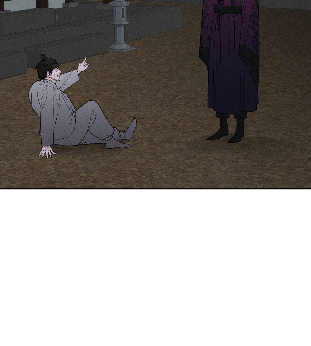 mối tình đầu của ma cà rồng chapter 25.1 35