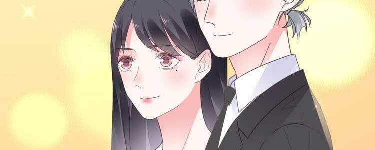 điều ước sủng ái bất bình đẳng chapter 108.1 40