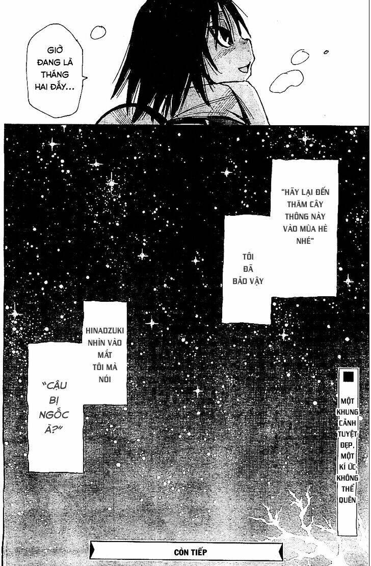 erased chapter 10 30