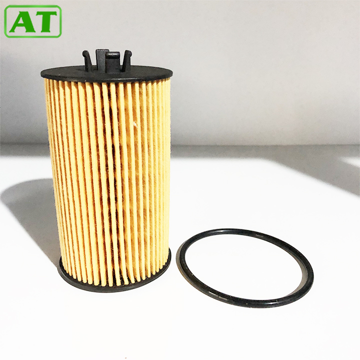 Lọc Nhớt : Lacetti , CDX , Cruze số tự động