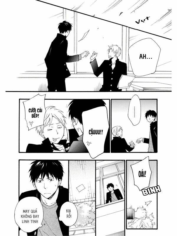 number call chapter 1 8