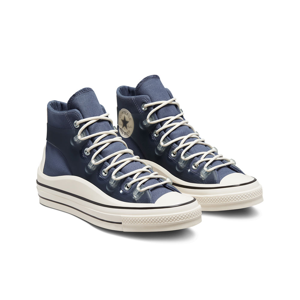 Giày Converse Chuck 70 Utility Hybrid Fusion - 171654C