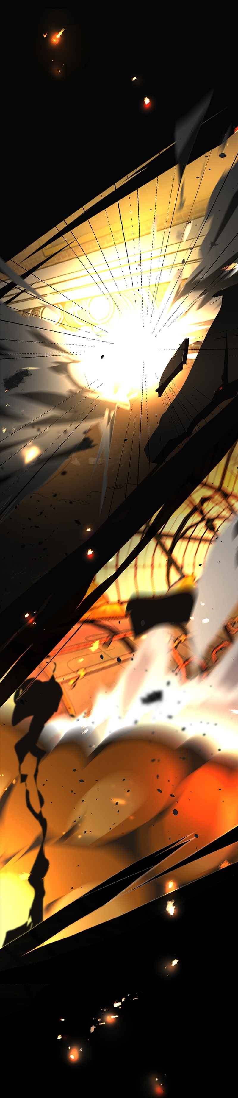 purple hyacinth chapter 0 55