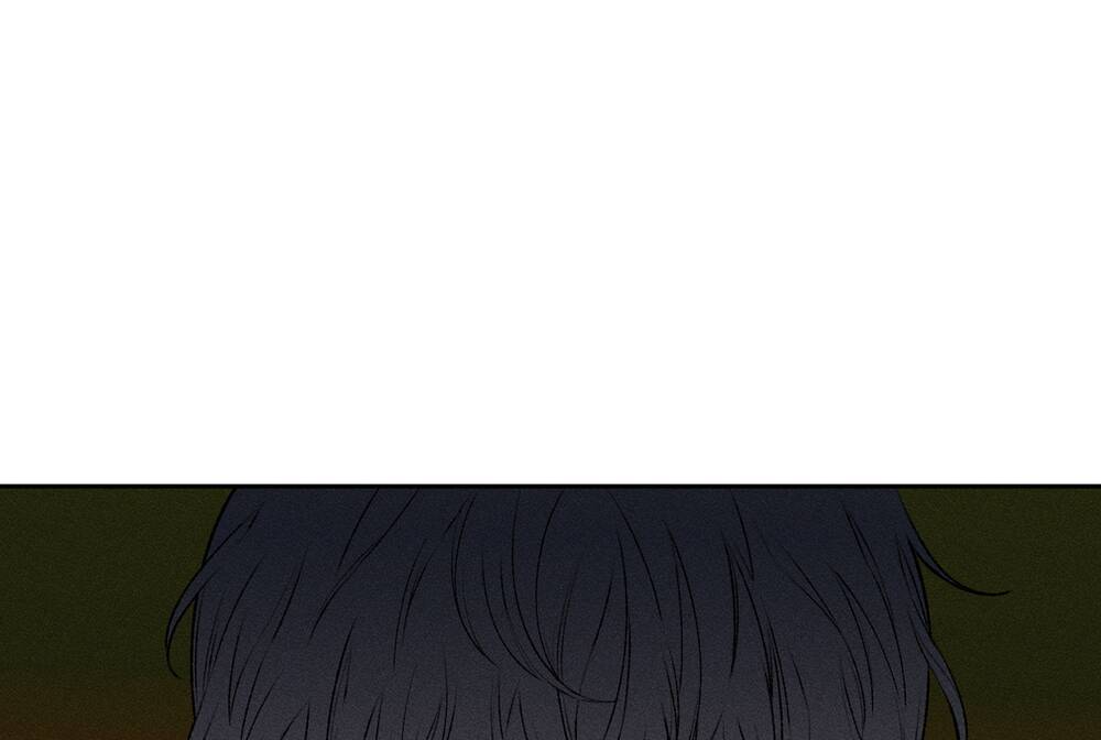 mối tình đầu của ma cà rồng chapter 25.2 92