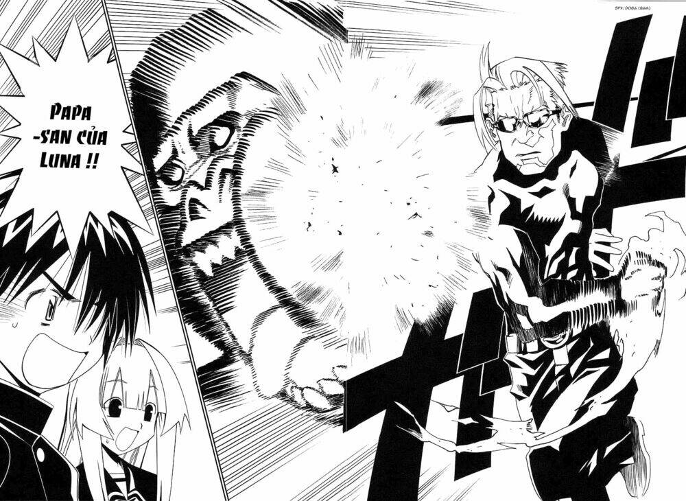 seto no hanayome chapter 39 33