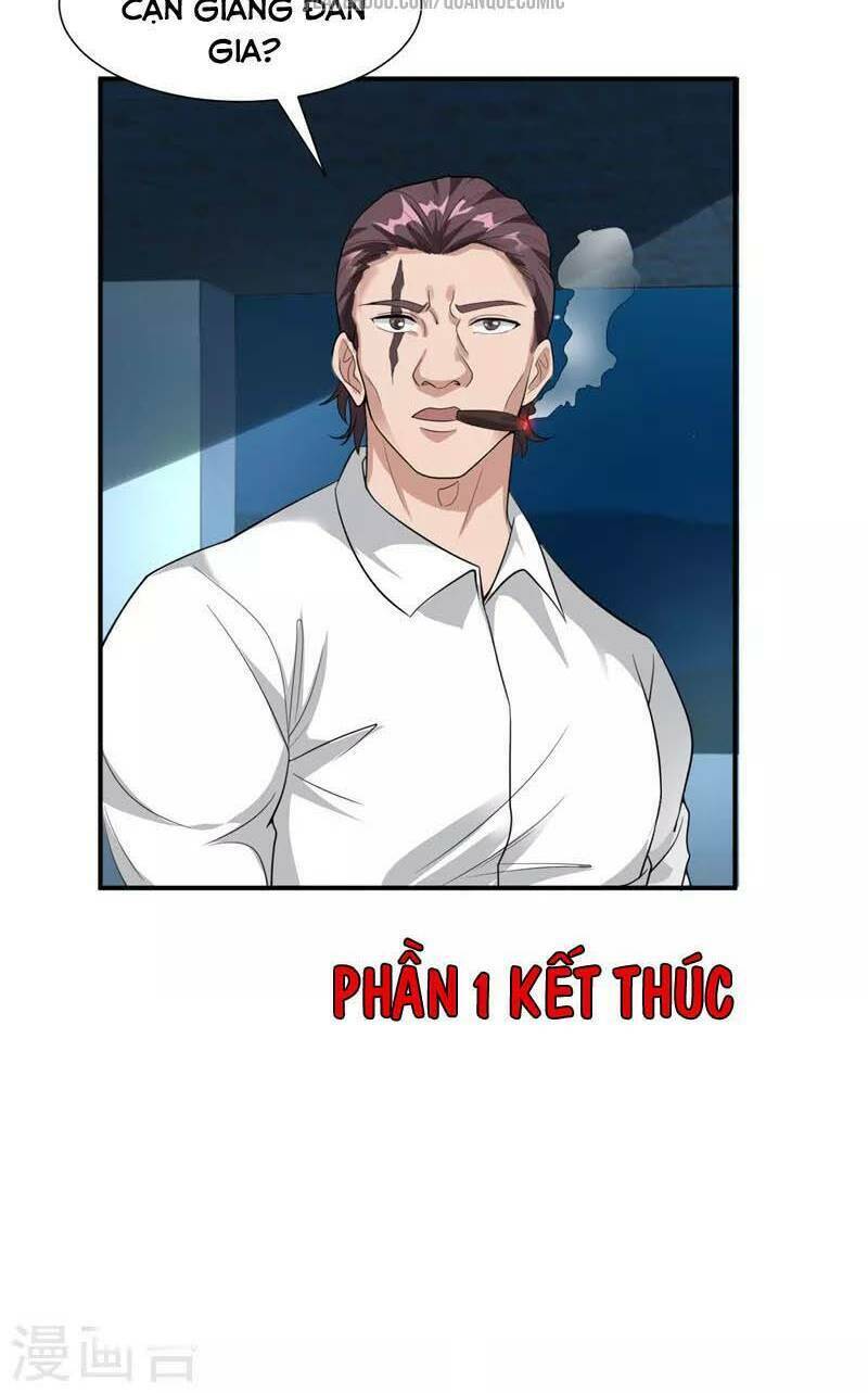 binh vương chi vương chapter 16 28