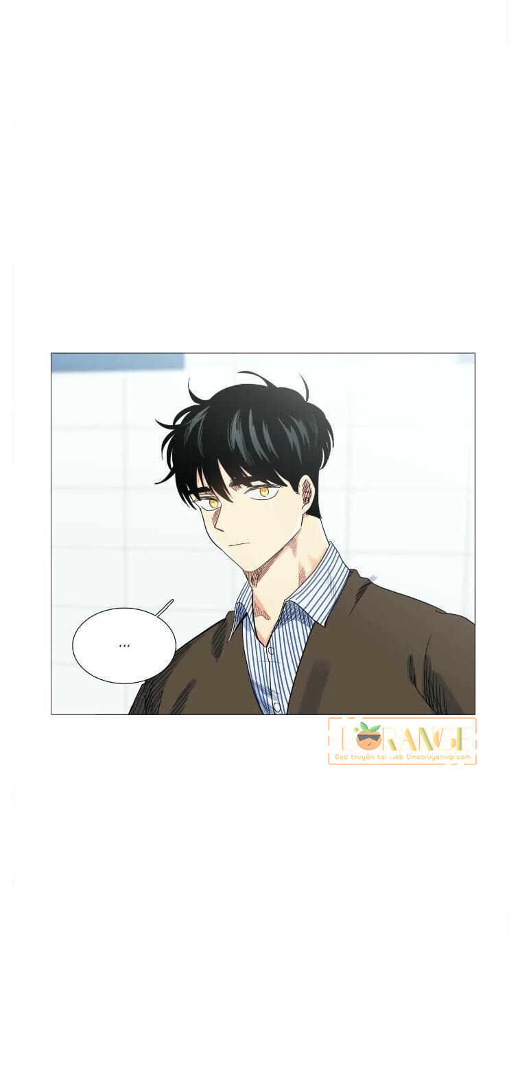 hôm nay lại là một ngày nắng ấm chapter 17 32