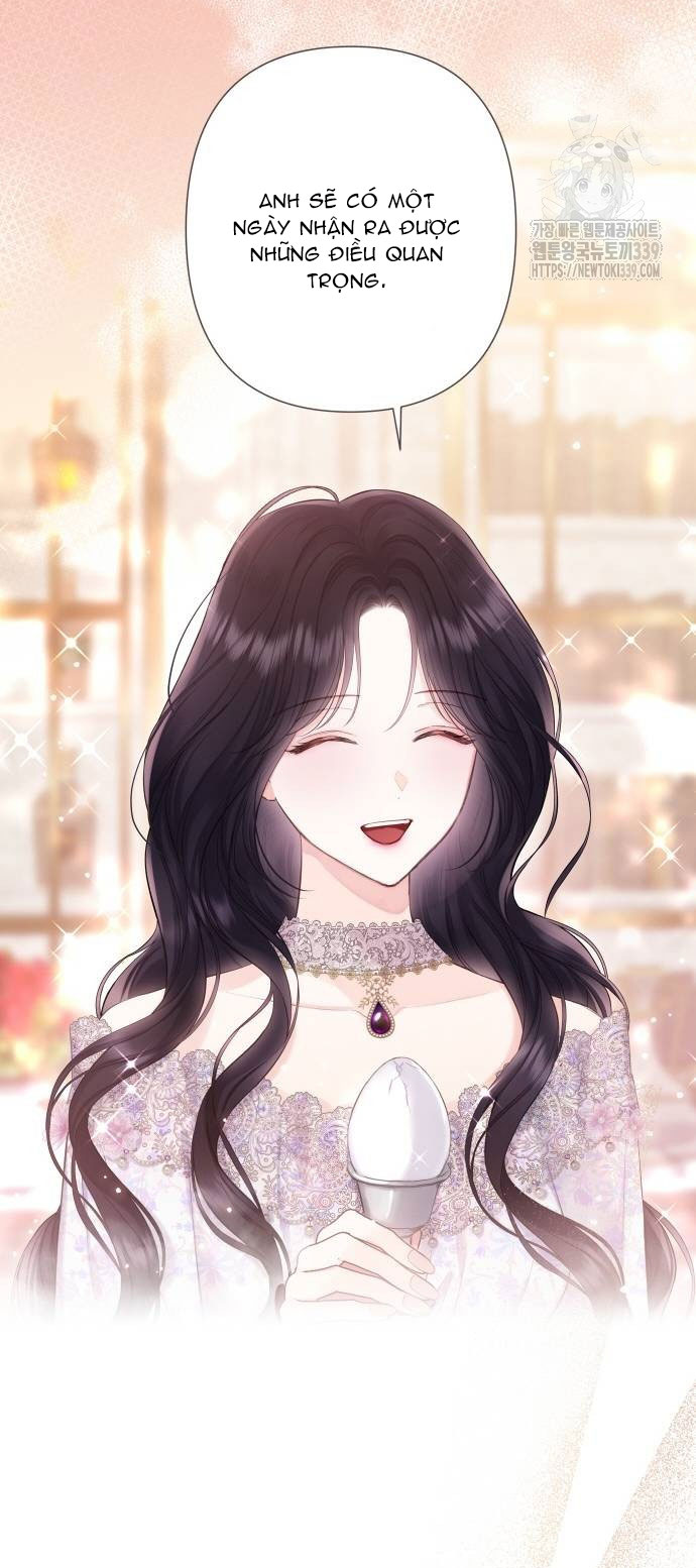 bastian chapter 45.2 24