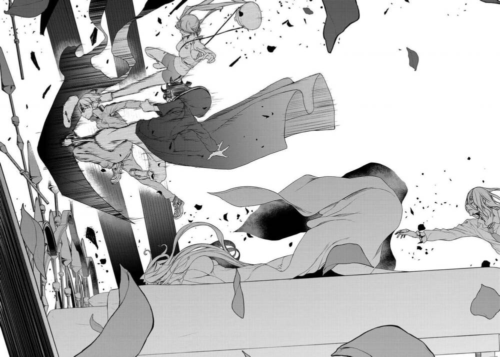 bootsleg chapter 9 43