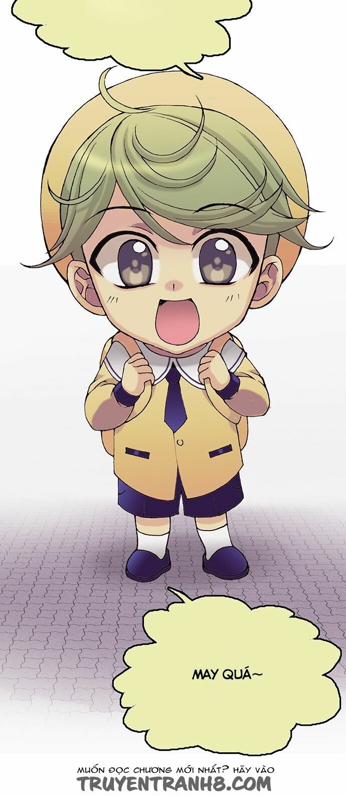 trăng mờ chapter 21 26