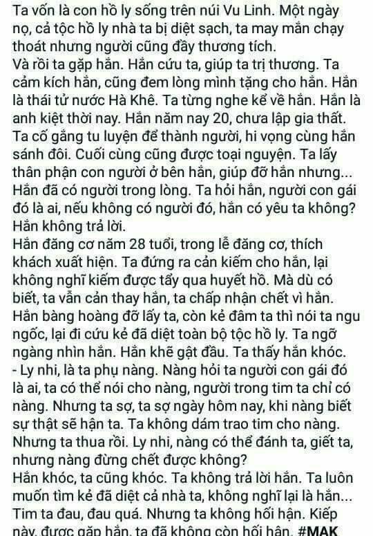 những mẩu truyện chapter 8 1