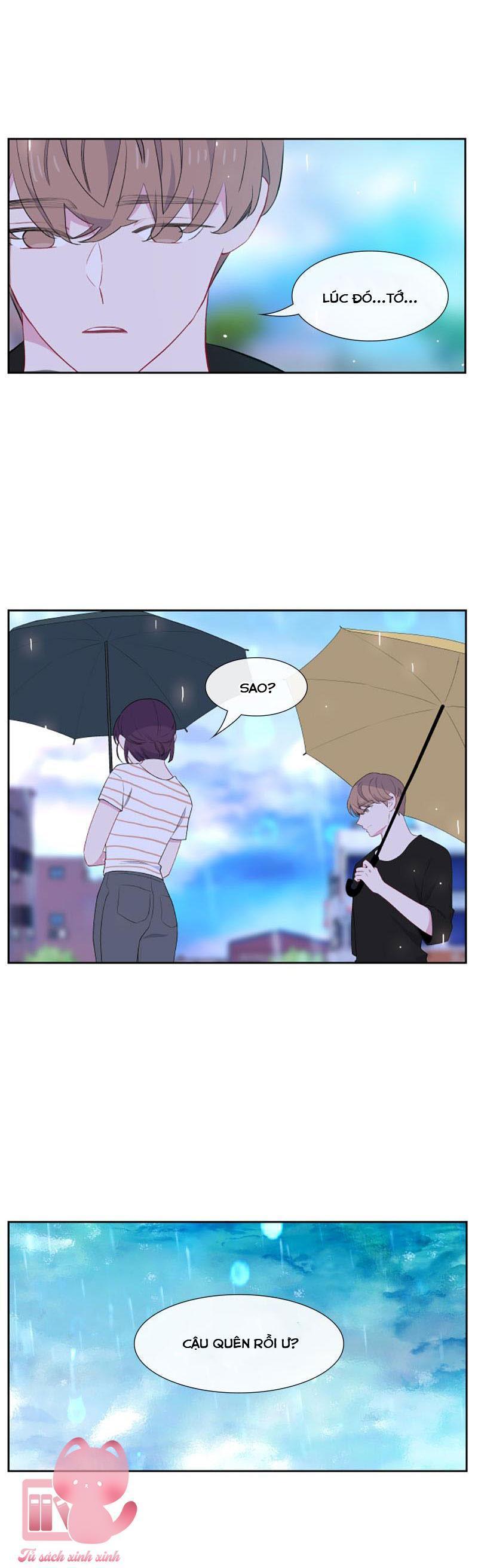 về bên anh chapter 35 30