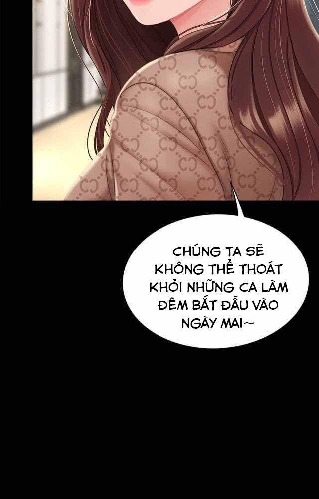 trước tiên, tôi sẽ chén mẹ của cô chapter 1.1 71