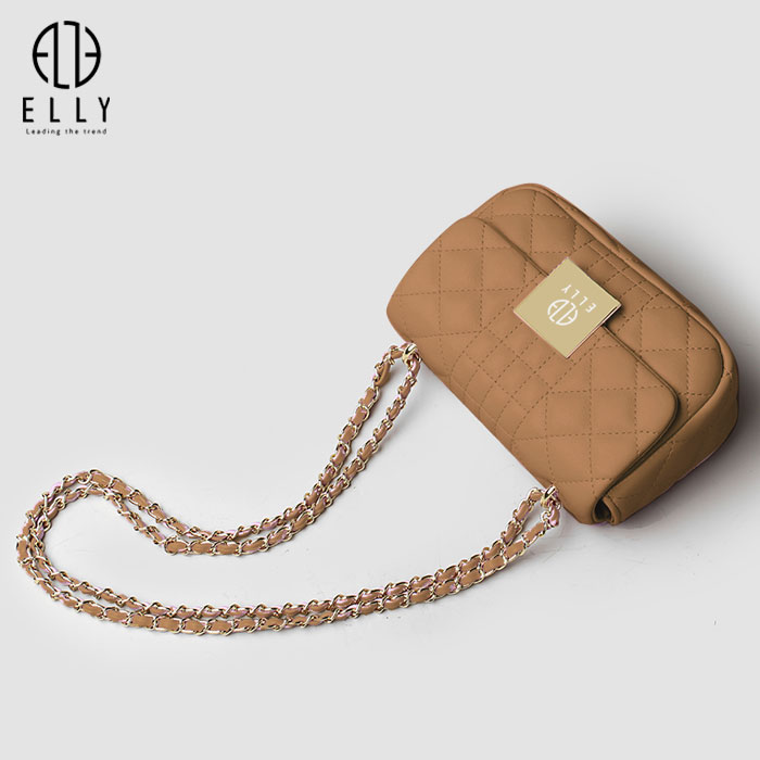 Túi xách nữ thời trang cao cấp ELLY- EL145
