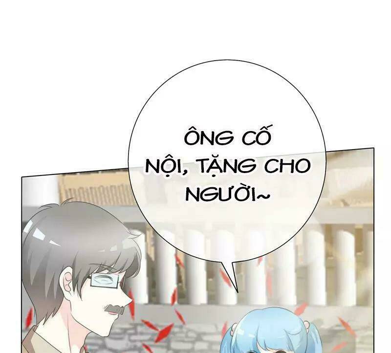 ái người tình xuất vu lam chapter 94 2