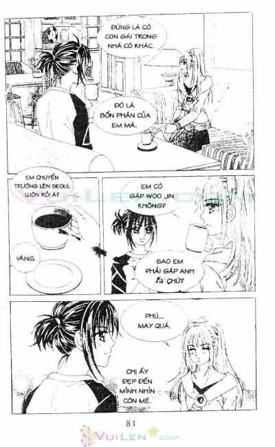 không bao giờ khóc chapter 4 81