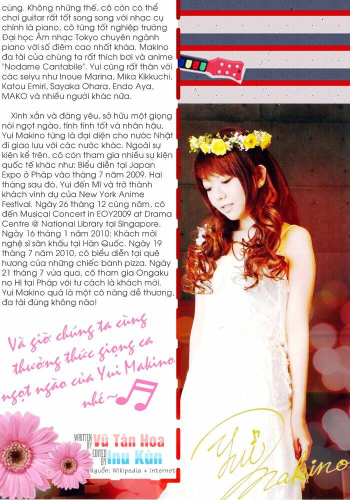 cfc magazine chapter 2 23