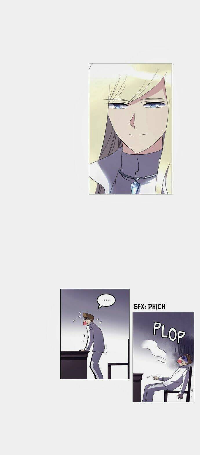 bản khế ước linh hồn chapter 41 31