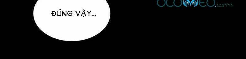 vợ yêu tư sủng của thiếu soái chapter 28 25