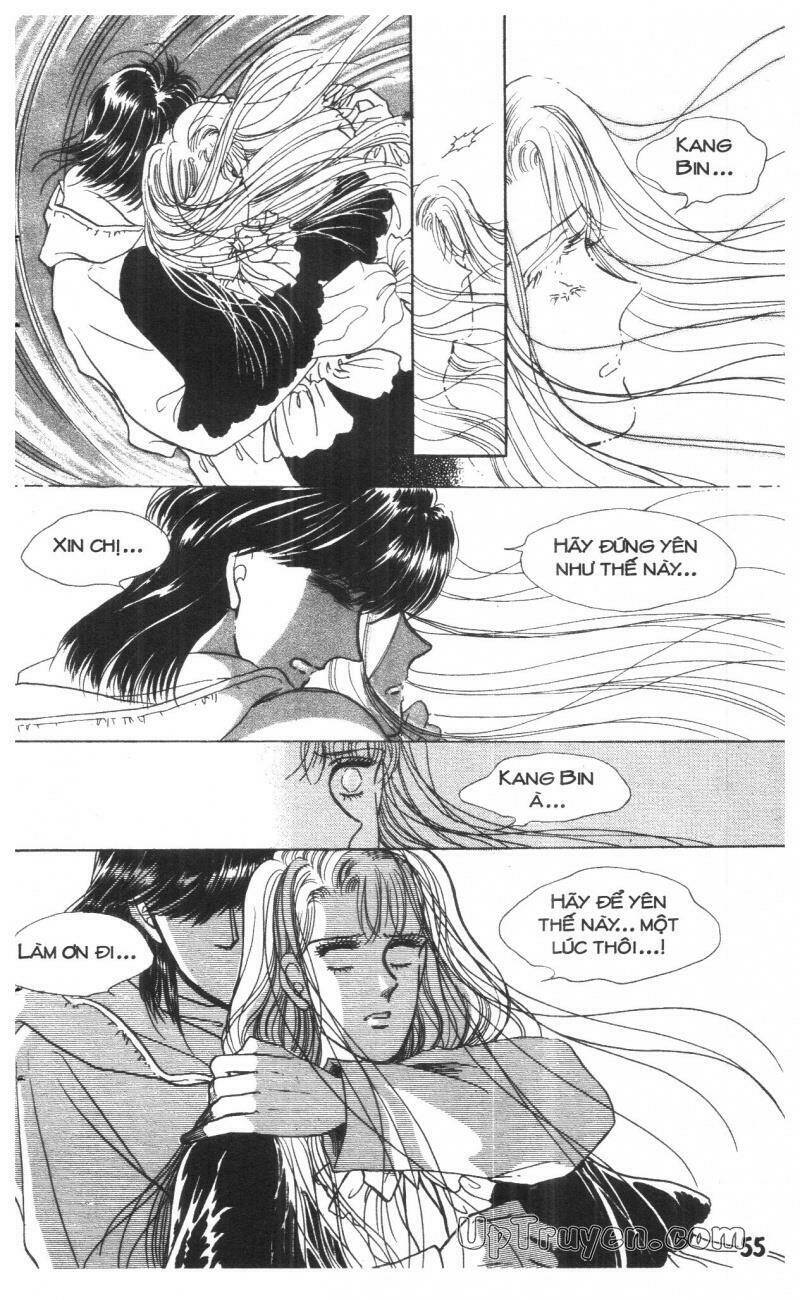 ngang trái chapter 1 54