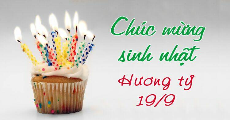 sân khấu tình yêu chapter 12 3