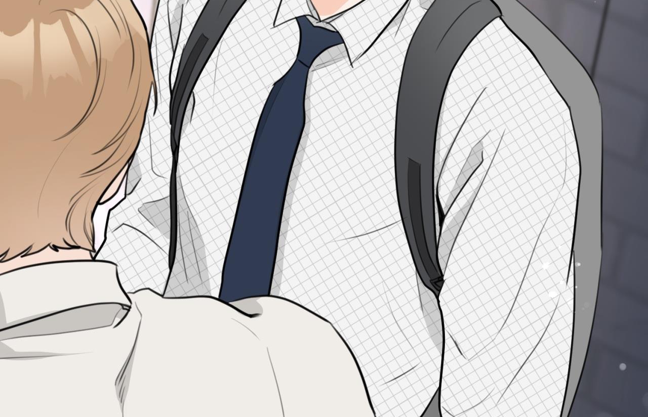 tình mình khó nói chapter 12 5