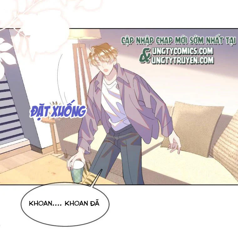 tư tự vạn thiên chapter 8 38