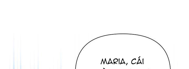 từ lúc bắt đầu tôi vẫn luôn ở bên em chapter 46 4