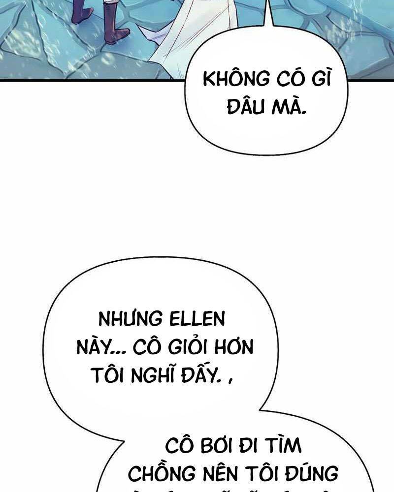tu sĩ trị liệu của thái dương giáo chapter 43 37