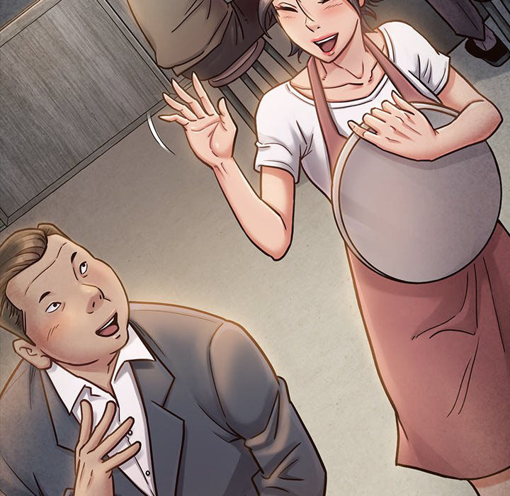 luật nhân quả chapter 24 144