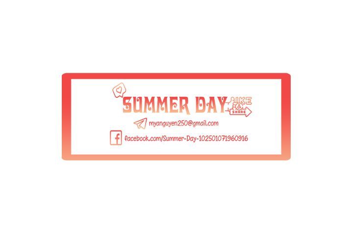 cậu bé ngọc trai chapter 1 92