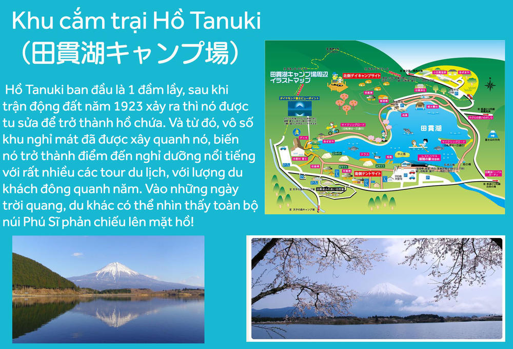 yurukyan chapter 17 36